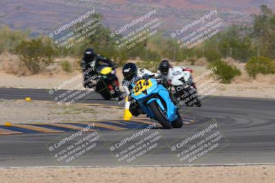 media/Nov-17-2023-Apex Assassins (Fri) [[c4a68d93b0]]/5-Trackday 2/3-Session 3 (Turn 5)/